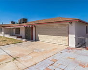 34540 Western Drive, Barstow image