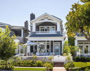 819 I Avenue, Coronado image
