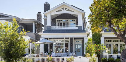 819 I Avenue, Coronado