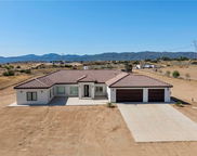 12451 Meadowlark Avenue, Oak Hills image