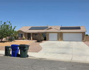 21224 Vidal Court, Apple Valley image