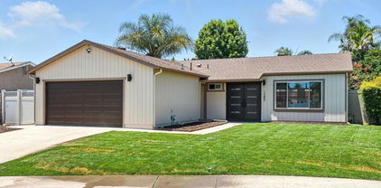 1285 Waxwing Ln, Chula Vista