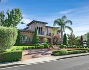 123 Alamo Springs Dr, Alamo image