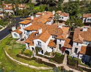 15 Tivoli Court, Newport Coast image