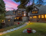 29162 Bald Eagle Ridge, Lake Arrowhead image