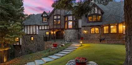 29162 Bald Eagle Ridge, Lake Arrowhead