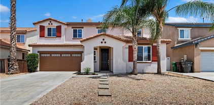 29760 Cheshire Court, Menifee