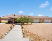 8485 Mesa Linda Street, Oak Hills image