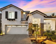 42 Beech Drive, Aliso Viejo image