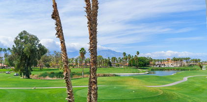141 Desert Falls Circle, Palm Desert