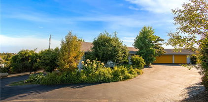 711 Tumble Creek Lane, Fallbrook