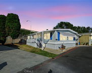 141 E Coronado Lane, Tustin image