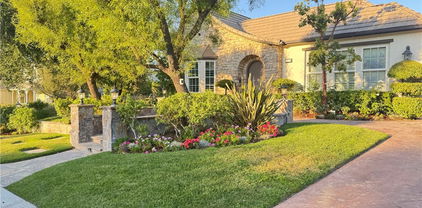 15030 Live Oak Springs Canyon Road, Canyon Country