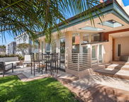 1407 OCEAN, Del Mar image