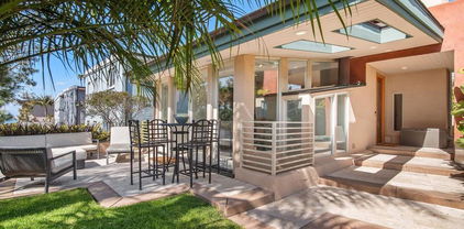 1407 OCEAN, Del Mar