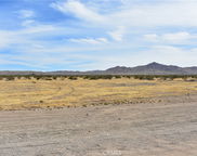 Frontier Rd-18, Helendale image