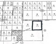 Lancelet Avenue, Apple Valley image