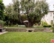 129 N Woodburn Drive, Los Angeles image
