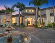 6906 Royal Birkdale Pl, Rancho Santa Fe image