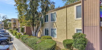 6052 Rancho Mission Rd Unit 409, Mission Valley