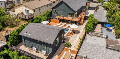 2240 Ewing Street, Los Angeles