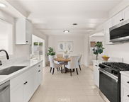 2902 W Raymar Street, Santa Ana image