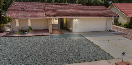 1145 Lemon Gum Lane, Hemet