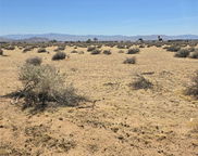 Papago Road, Apple Valley image