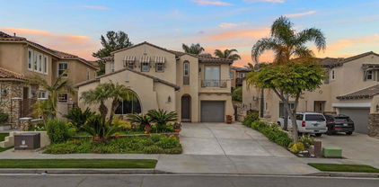 1327 Silver Hawk Way, Chula Vista