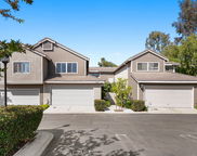 24511 Sutton Lane, Laguna Niguel image