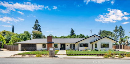 406 Eucalyptus Drive, Redlands