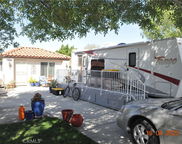 11624 Ridgemark Road, Apple Valley image