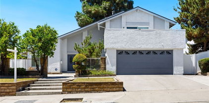 25381 Mackenzie Street, Laguna Hills