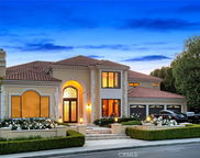 5497 Amber Circle, Calabasas image