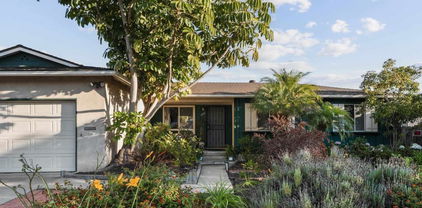 8045 Laird St, La Mesa