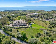 595 Freehaven Drive, Santa Barbara image