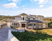 1538 Jade Street, North Tustin image