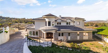 1538 Jade Street, North Tustin