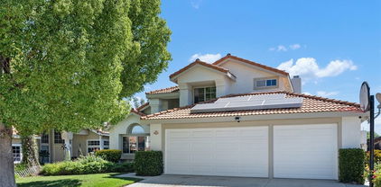 40230 Holden Circle, Temecula