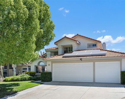 40230 Holden Circle, Temecula