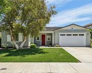 7136 Stockton Drive, Eastvale image