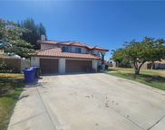 12310 Iroquois Road, Apple Valley image