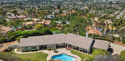 1324 Vista Colina Dr, San Marcos