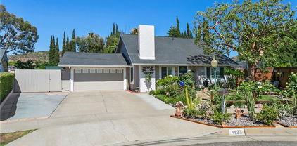 4821 E Kenyon Place, Orange