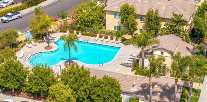 26364 Arboretum Way Unit 3301, Murrieta