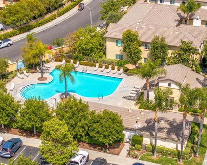 26364 Arboretum Way Unit 3301, Murrieta