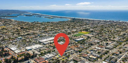1713 1717 Missouri St, Pacific Beach/Mission Beach