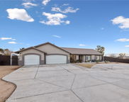 18781 Chapae Lane, Apple Valley image