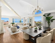 111 Brooks, Laguna Beach image