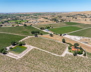 4335 Highway 41 E, Paso Robles image